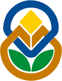 Collegio Territoriale dei Periti Agrari di Catanzaro, Crotone, Vibo Valentia